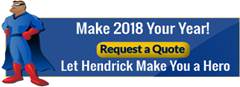 https://www.hendrickcorp.com/sites/default/files/hendrick.mfg.jpg