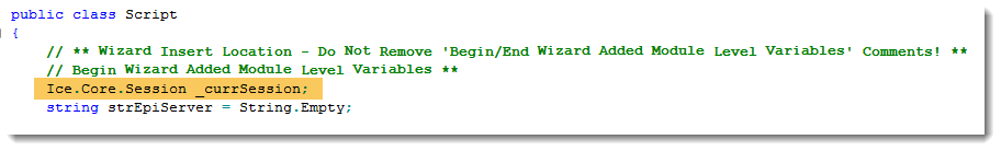 instantiate-the-session-reference