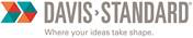 Davis-Standard Logo_4color_Tagline