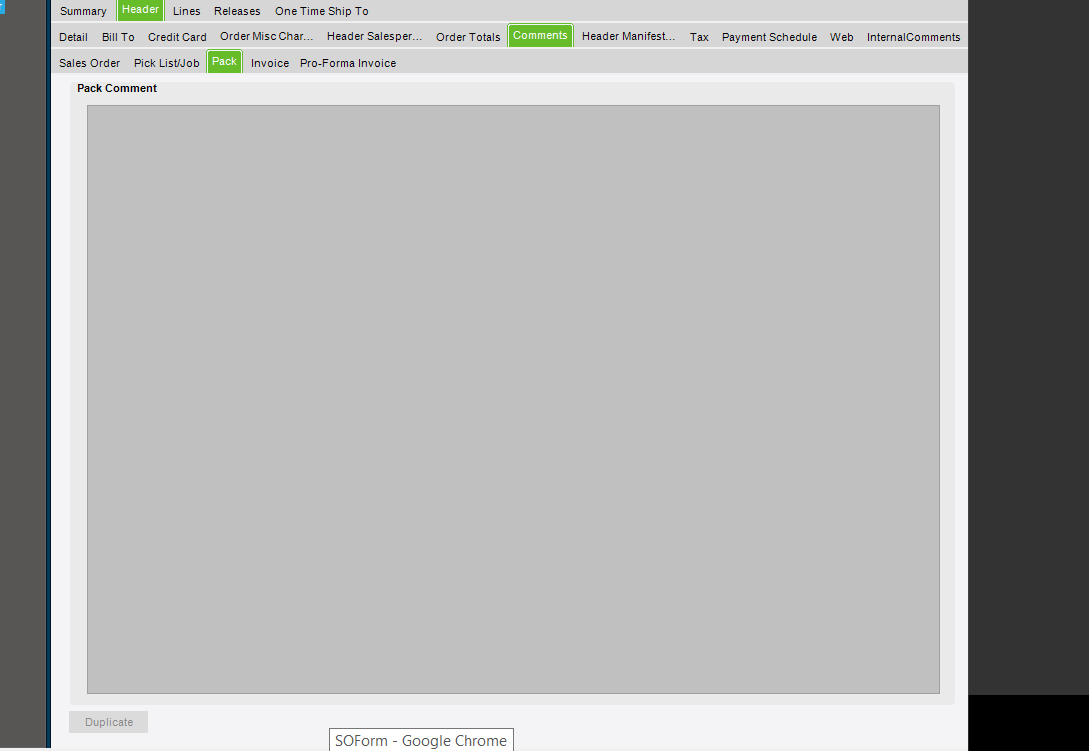 resize-page-controls-when-the-screen-is-resized-epicor-erp-10