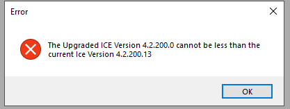 2023-08-04 15_06_20-PMW-EPICORAPP1 - Integrity Support - Connected