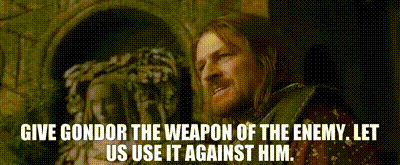 useitagainstthem