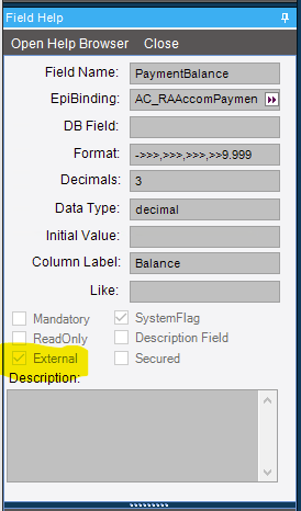 Screenshot 2024-09-26 091251