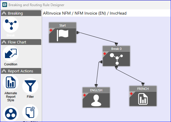 Ssrs Invoice Examples SSRS AR Invoice copy - Epicor ERP 10 - Epicor User Help Forum