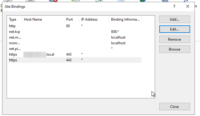RemoteDesktopManager64_2022-07-27_07-49-57