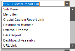 Screenshot 2024-10-10 114907