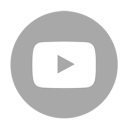 youtube_7d286a25-7a2e-4f17-a396-4a09f73478df.png