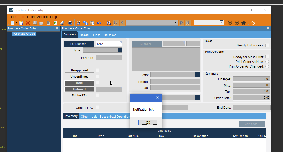 fire-event-when-field-changes-epicor-erp-10-epicor-user-help-forum