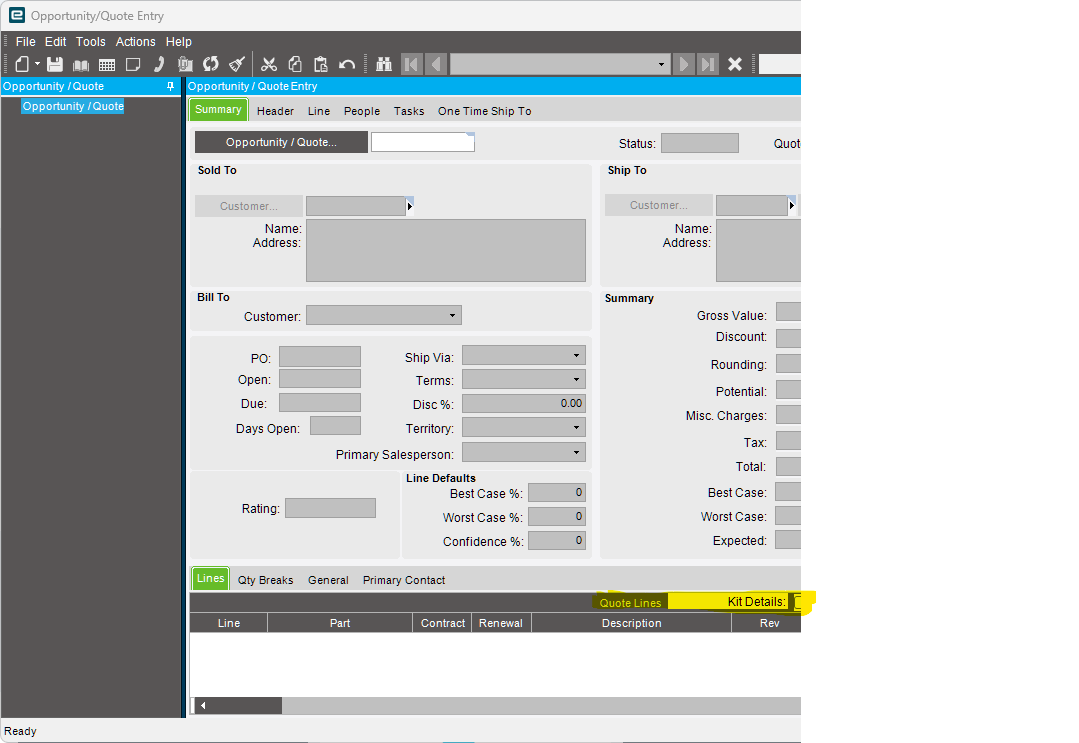 Screenshot 2023-11-02 090800