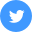 image005.png