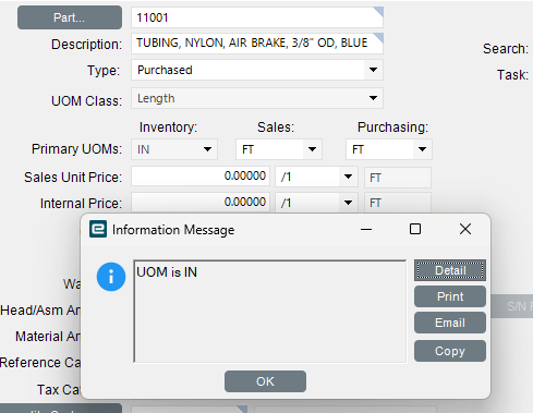 Screenshot 2024-11-08 124915