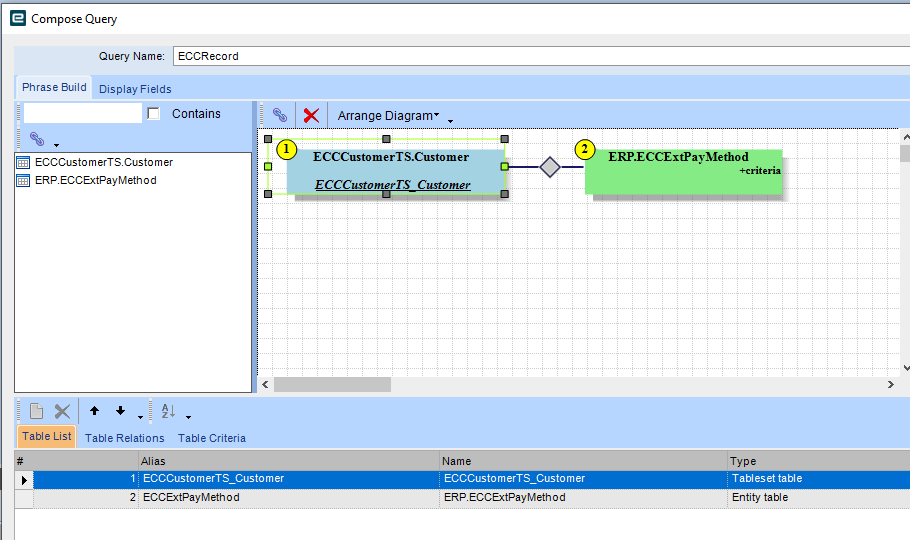 Screen Shot 2022-04-29 at 8.28.13 AM