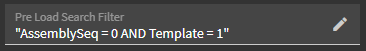 Screenshot 2026-03-25 085623