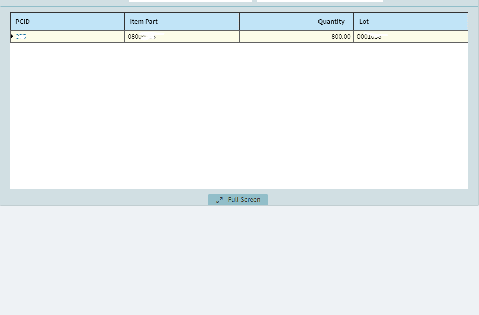 kinetic-update-fields-kinetic-erp-epicor-user-help-forum