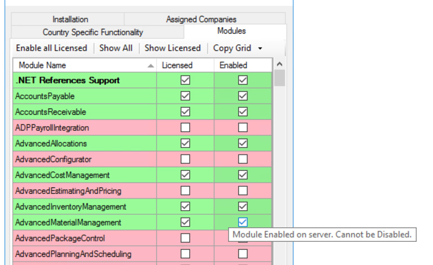 SOLVED ] Admin Commands List error - #21 by InedibleGames - Scripting  Support - Developer Forum
