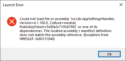 2022-03-23 11_10_48-Launch Error