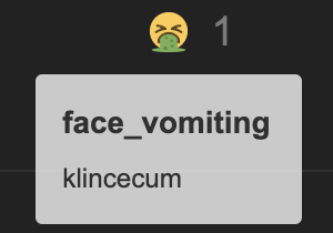 Screenshot 2024-06-09 at 12.29.36 AM