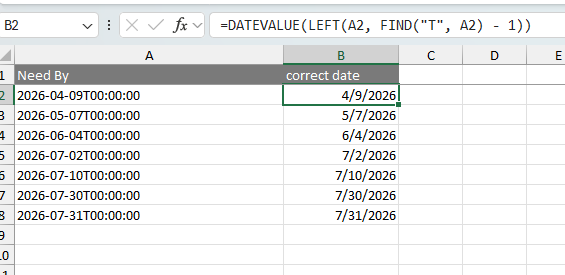 Screenshot 2025-12-03 113124