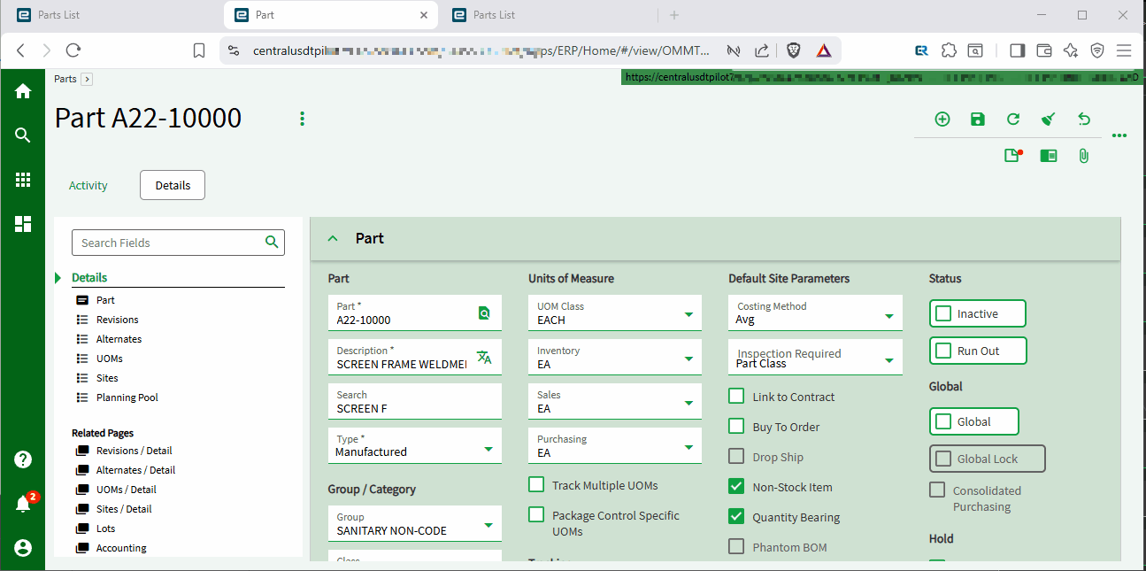 ContextMenu-SearchChip