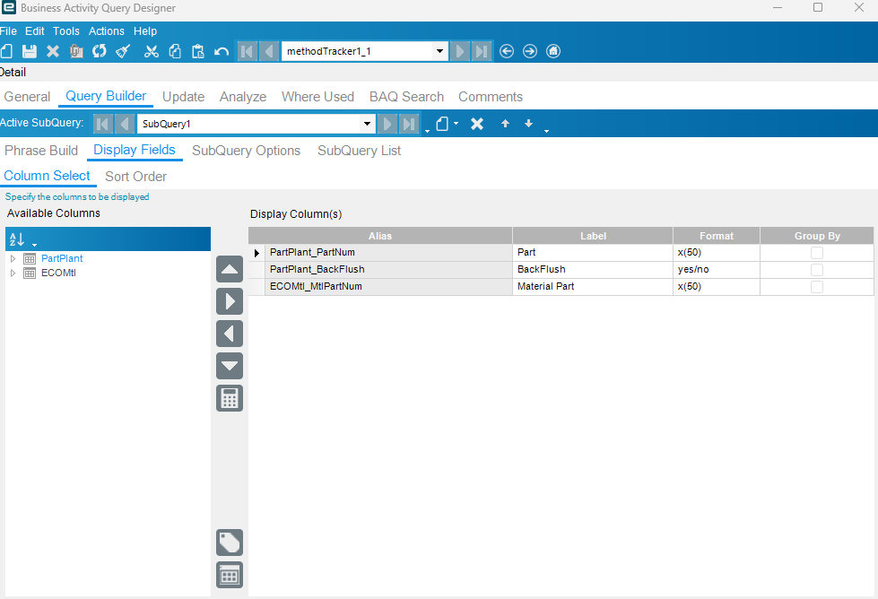 How To Adding Columns To Existing Kinetic Grid 84 By Jott Experts how-to-adding-columns-to-existing-kinetic-grid-84-by-jott-experts
