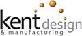 Outlook-KDMLogo-Ne.png