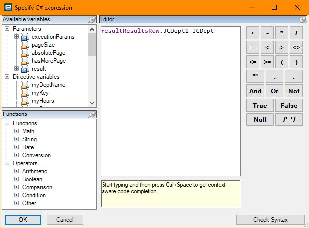 Capture.227090778JPG