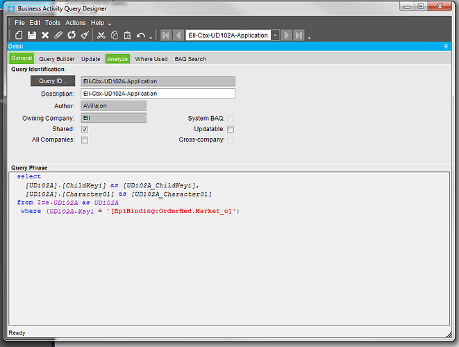 3f67efd40f7478feb82e6b3a7d8871b4678ddaf0_2_661x500