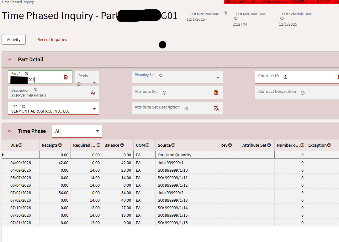 Screenshot 2025-12-01 141459