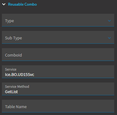 Screenshot 2024-05-30 164525