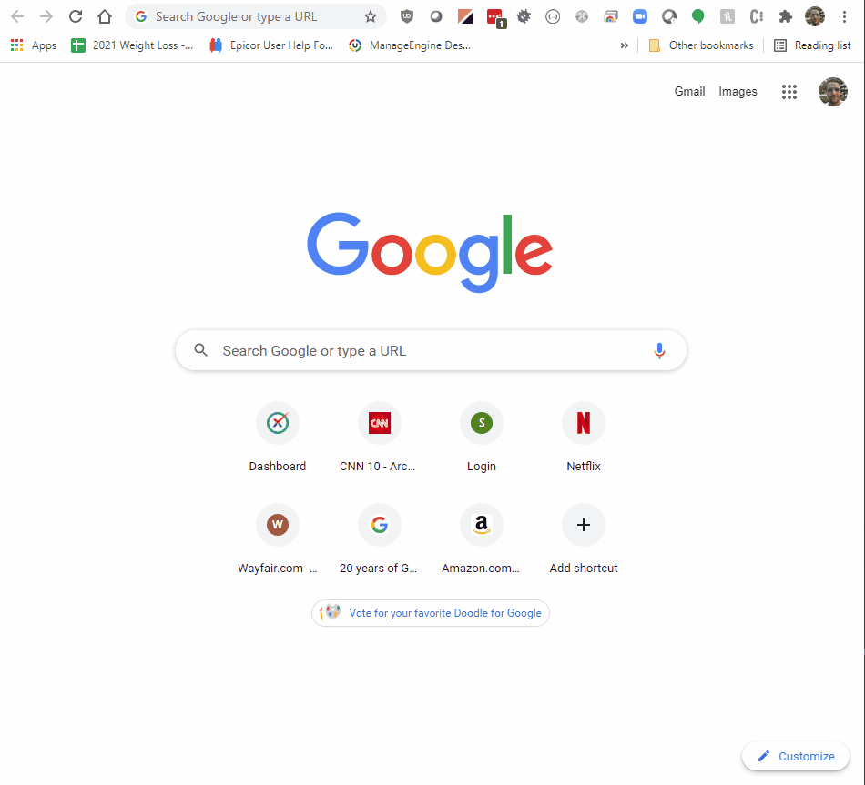 SSOAzure2.gif