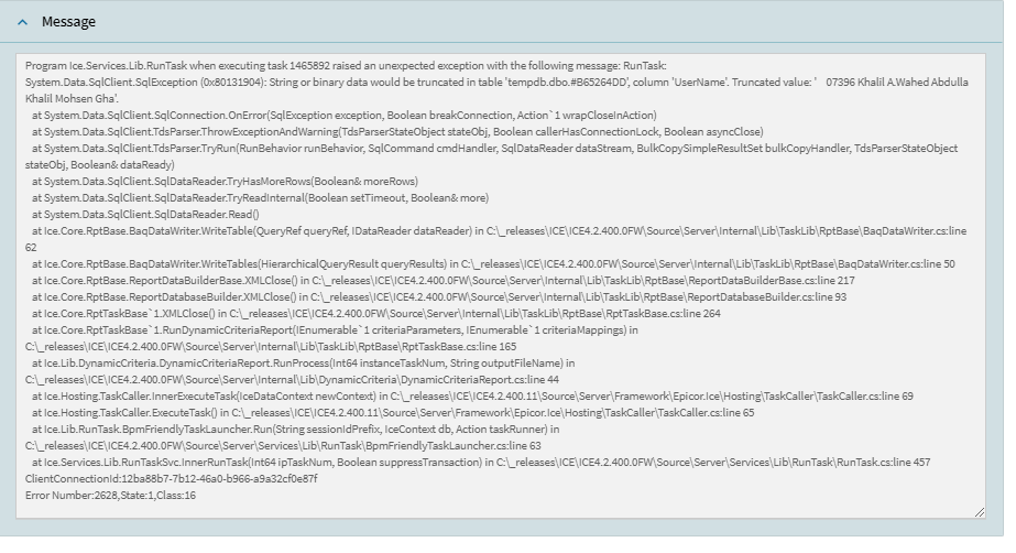 Screenshot 2024-04-15 092903