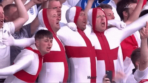 ThreeLionsFootballGIF