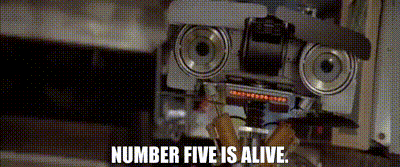 68ae978f-92f7-4f03-b94d-e421383477a4_text