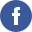 image004.png