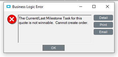 MicrosoftTeams-image