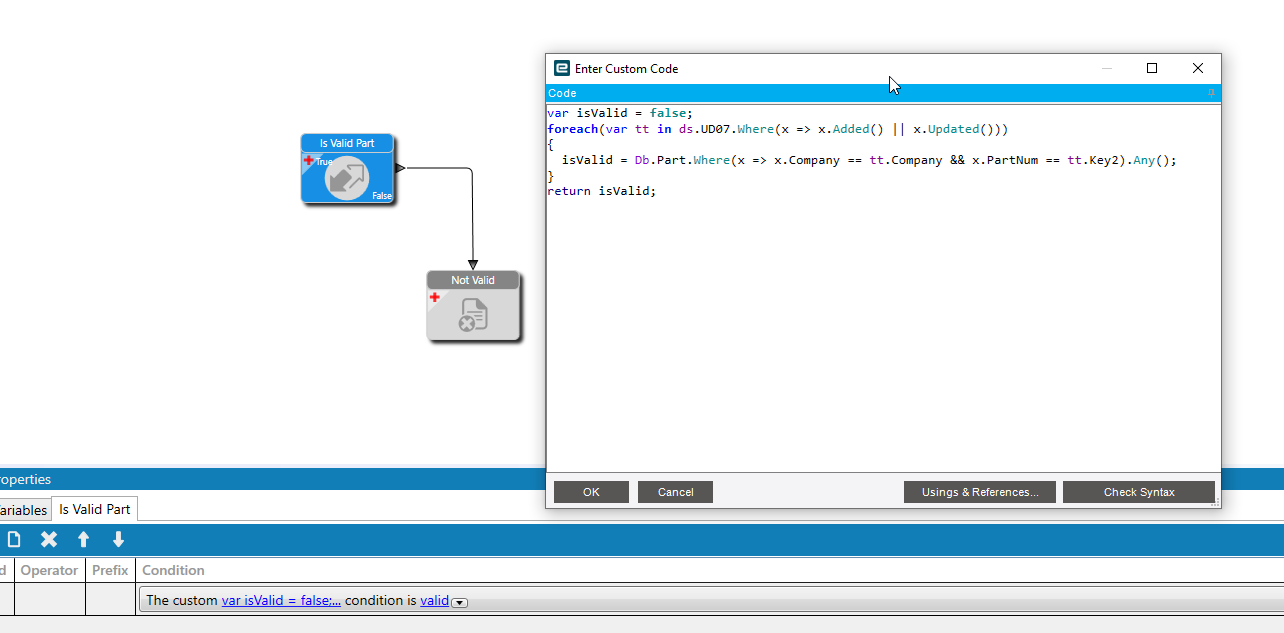 application-studio-can-t-find-correct-action-similar-to-set-field-37