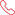 image003.png