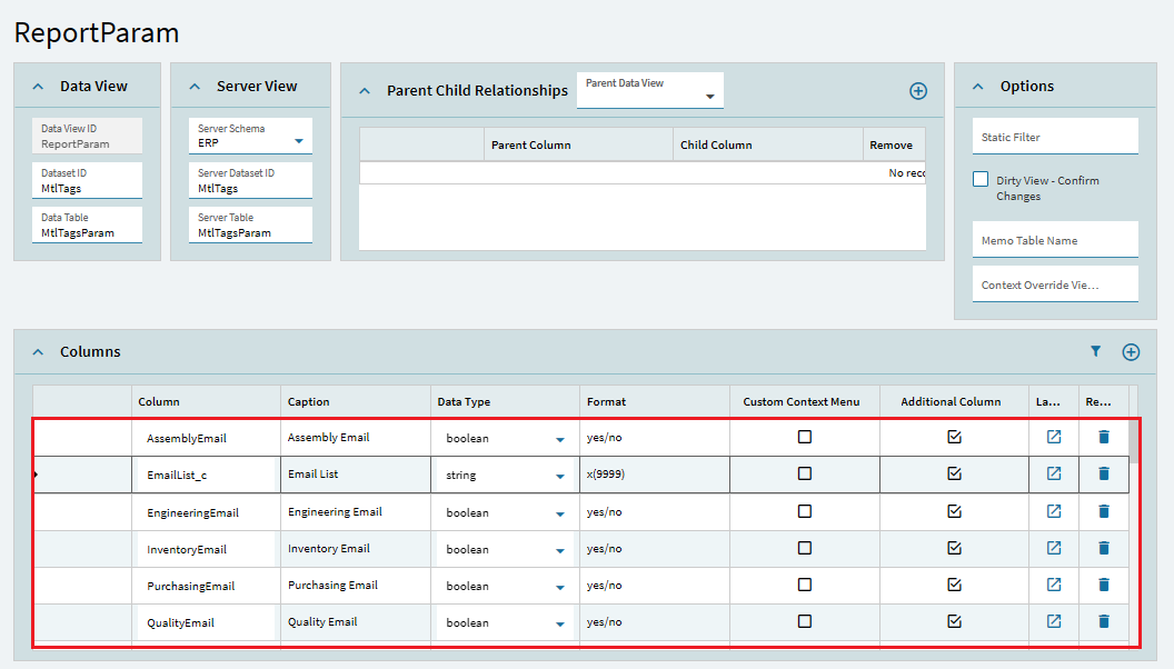 Print Tags (MtlTags): Add a custom field to be passed to the report ...
