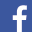 SocialLink_Facebook_32x32_d2be63de-1802-4fcd-ad2b-ac5270adbec5.png