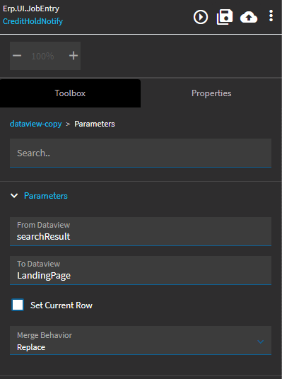 data-view-copy