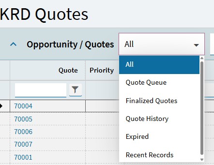 Screenshot 2025-04-29 103645