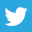 SocialLink_Twitter_32x32_fe62e512-37f4-46cd-9566-43e9f52dc778.png