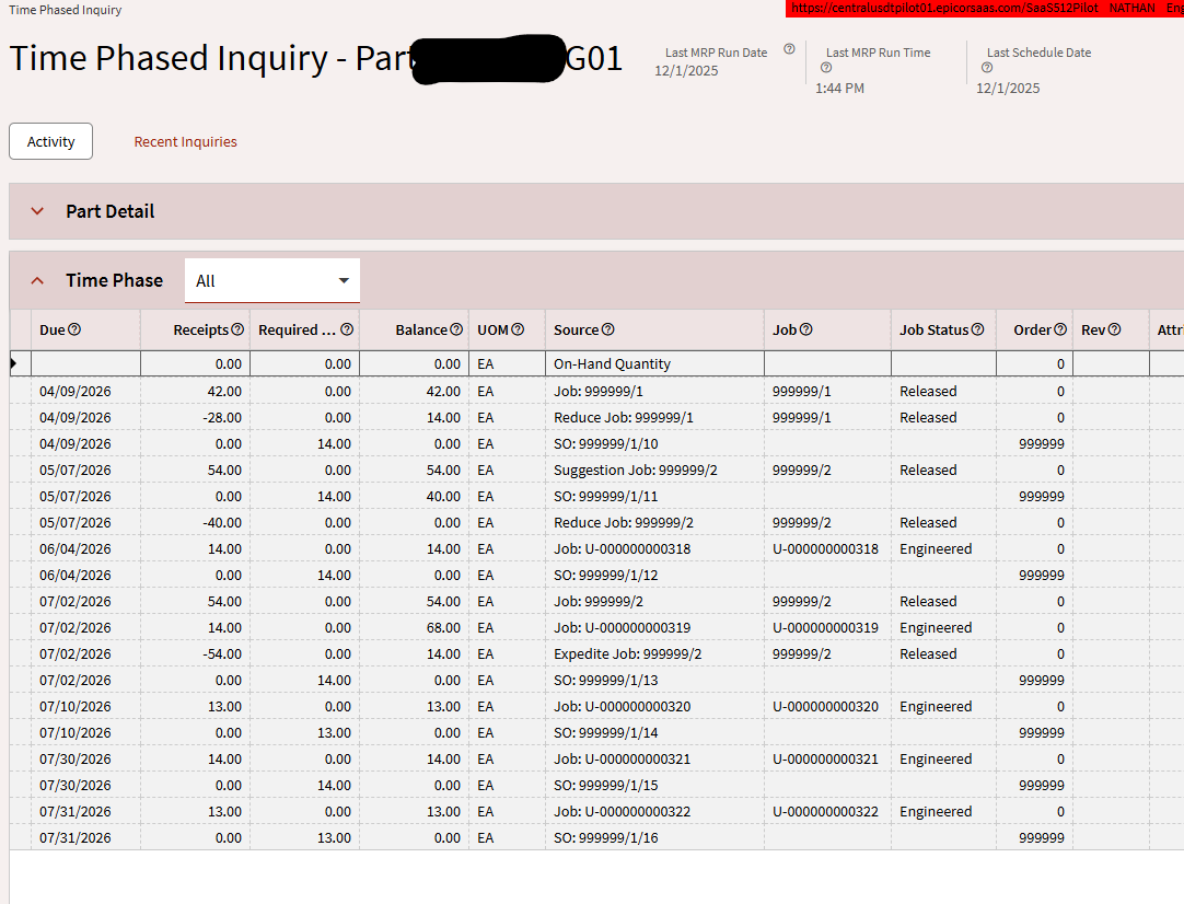 Screenshot 2025-12-01 134757