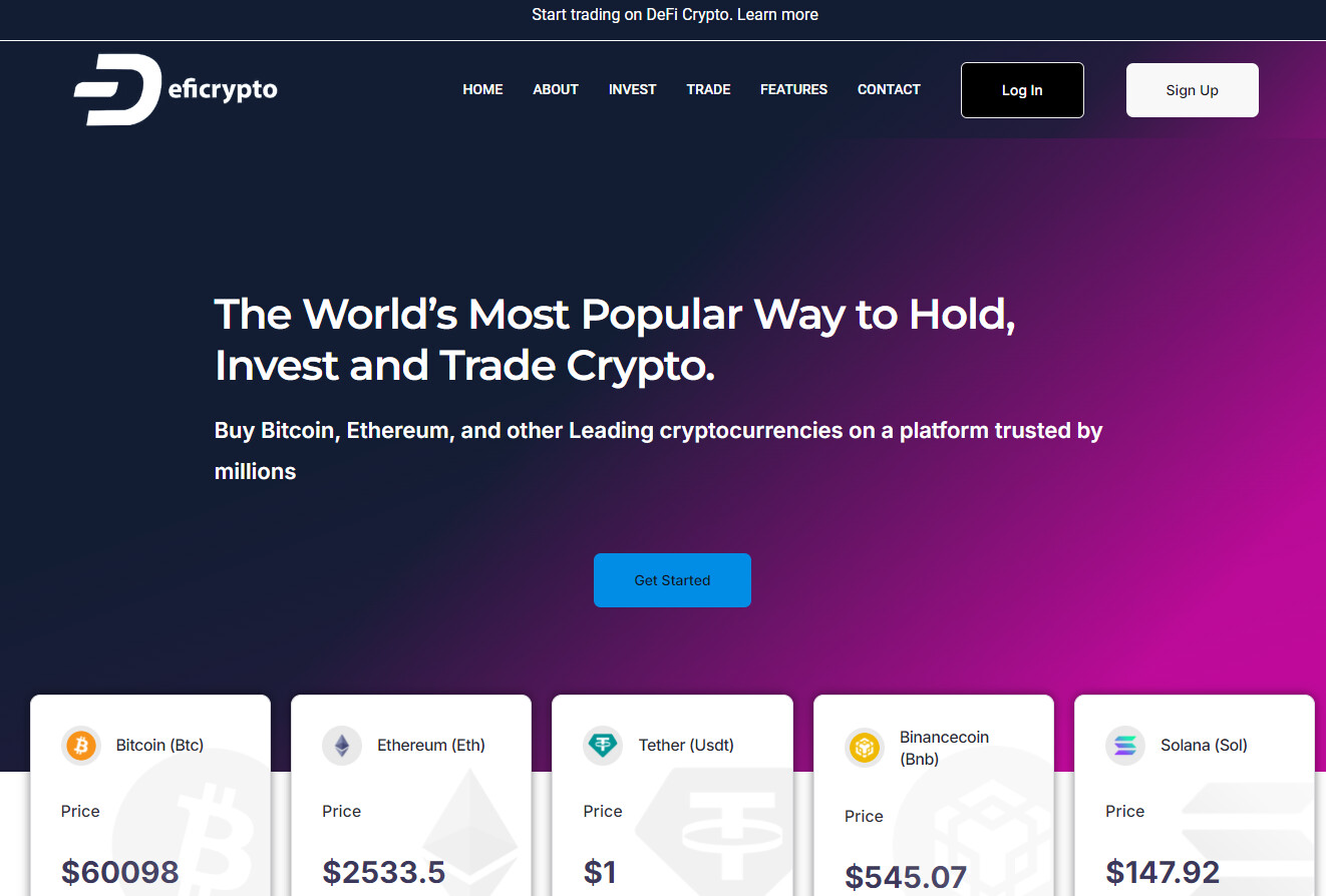 PSA for your elders and a little venting - Off Topic - Epicor User Help  Forum