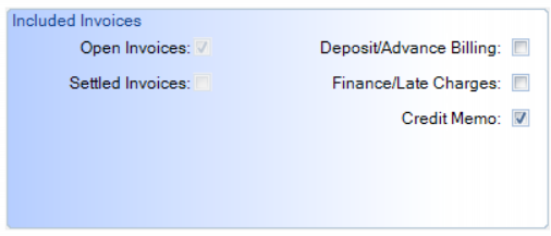 2025-04-02 11_57_04-Finance_Late Charge Maintenance