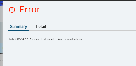 Screenshot 2025-03-07 151629