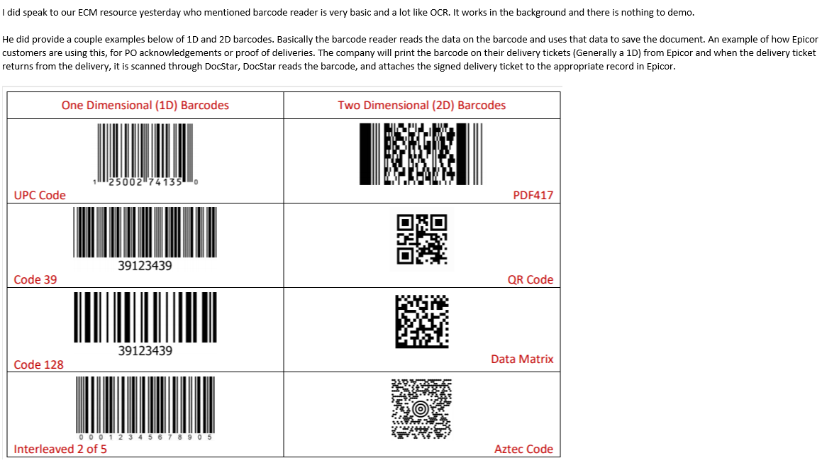 Split a PDF Document by Barcode or QR Code — Encodian