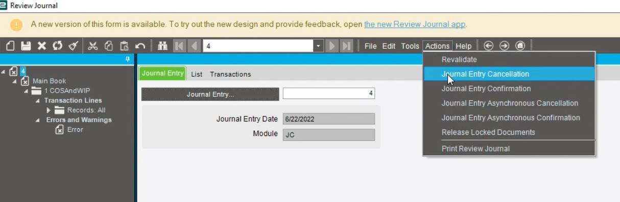 H3x - Script Sandbox (Deprecating soon) - Developer Forum