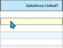Kinetic Grid - Column - ERP Editor Boolean