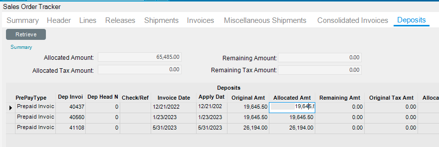sales-by-state-report-kinetic-erp-epicor-user-help-forum